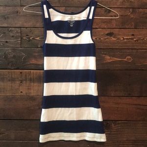 Old Navy tank top